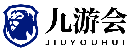 BG大游(集团)娱乐官方网站